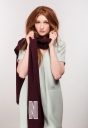 Matalan_Alphabet_Scarf_2014_28129.jpg