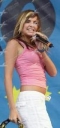 Girls_Aloud_at_Days_Of_Thunder_Rockingham_Northhampton_040704_30.jpg