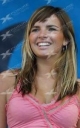 Girls_Aloud_at_Days_Of_Thunder_Rockingham_Northhampton_040704_36.jpg