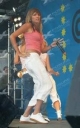 Имя файла=Girls_Aloud_at_Days_Of_Thunder_Rockingham_Northhampton_040704_37.jpg
Размер файла=11КБ
Размеры=188x299
Дата=Март 06, 2012 Girls_Aloud_at_Days_Of_Thunder_Rockingham_Northhampton_040704_37.jpg