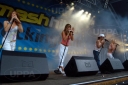 Имя файла=Girls_Aloud_at_Days_Of_Thunder_Rockingham_Northhampton_040704_47.jpg
Размер файла=38КБ
Размеры=640x426
Дата=Март 06, 2012 Girls_Aloud_at_Days_Of_Thunder_Rockingham_Northhampton_040704_47.jpg