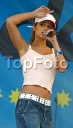 Имя файла=Girls_Aloud_at_Days_Of_Thunder_Rockingham_Northhampton_040704_51.jpg
Размер файла=15КБ
Размеры=258x450
Дата=Март 06, 2012 Girls_Aloud_at_Days_Of_Thunder_Rockingham_Northhampton_040704_51.jpg