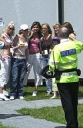 Имя файла=Girls_Aloud_at_Days_Of_Thunder_Rockingham_Northhampton_040704_58.jpg
Размер файла=9КБ
Размеры=125x192
Дата=Март 06, 2012 Girls_Aloud_at_Days_Of_Thunder_Rockingham_Northhampton_040704_58.jpg