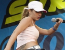 Имя файла=Girls_Aloud_at__Days_Of_Thunder__Rockingham2C_Northhampton_04_07_04_287229.jpg
Размер файла=164КБ
Размеры=1360x1059
Дата=Нояб 26, 2014 Girls_Aloud_at__Days_Of_Thunder__Rockingham2C_Northhampton_04_07_04_287229.jpg
