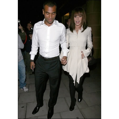 Ashley_Cole_and_Cheryl_Cole_at_Cipriani_in_Mayfair_09_08_07_282929.jpg