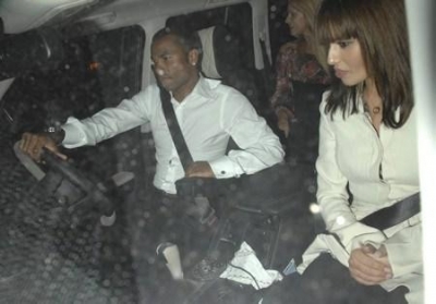 Ashley_Cole_and_Cheryl_Cole_at_Cipriani_in_Mayfair_09_08_07_285229.jpg