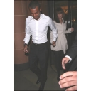 Ashley_Cole_and_Cheryl_Cole_at_Cipriani_in_Mayfair_09_08_07_282529.jpg