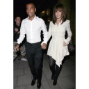 Ashley_Cole_and_Cheryl_Cole_at_Cipriani_in_Mayfair_09_08_07_282829.jpg