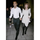 Имя файла=Ashley_Cole_and_Cheryl_Cole_at_Cipriani_in_Mayfair_09_08_07_283129.jpg
Размер файла=33КБ
Размеры=500x500
Дата=Авг 02, 2012 Ashley_Cole_and_Cheryl_Cole_at_Cipriani_in_Mayfair_09_08_07_283129.jpg