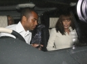 Имя файла=Ashley_Cole_and_Cheryl_Cole_at_Cipriani_in_Mayfair_09_08_07_283229.jpg
Размер файла=598КБ
Размеры=1719x1267
Дата=Авг 02, 2012 Ashley_Cole_and_Cheryl_Cole_at_Cipriani_in_Mayfair_09_08_07_283229.jpg
