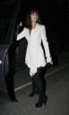 Ashley_Cole_and_Cheryl_Cole_at_Cipriani_in_Mayfair_09_08_07_283729.jpg