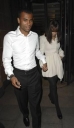 Имя файла=Ashley_Cole_and_Cheryl_Cole_at_Cipriani_in_Mayfair_09_08_07_284629.jpg
Размер файла=16КБ
Размеры=261x450
Дата=Авг 02, 2012 Ashley_Cole_and_Cheryl_Cole_at_Cipriani_in_Mayfair_09_08_07_284629.jpg