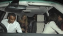 Имя файла=Ashley_Cole_and_Cheryl_Cole_at_Cipriani_in_Mayfair_09_08_07_285129.jpg
Размер файла=20КБ
Размеры=450x263
Дата=Авг 02, 2012 Ashley_Cole_and_Cheryl_Cole_at_Cipriani_in_Mayfair_09_08_07_285129.jpg