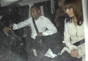 Имя файла=Ashley_Cole_and_Cheryl_Cole_at_Cipriani_in_Mayfair_09_08_07_285229.jpg
Размер файла=24КБ
Размеры=450x314
Дата=Авг 02, 2012 Ashley_Cole_and_Cheryl_Cole_at_Cipriani_in_Mayfair_09_08_07_285229.jpg
