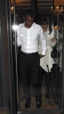 Имя файла=Ashley_Cole_and_Cheryl_Cole_at_Cipriani_in_Mayfair_09_08_07_285329.jpg
Размер файла=19КБ
Размеры=254x450
Дата=Авг 02, 2012 Ashley_Cole_and_Cheryl_Cole_at_Cipriani_in_Mayfair_09_08_07_285329.jpg