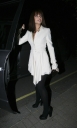 Имя файла=Ashley_Cole_and_Cheryl_Cole_at_Cipriani_in_Mayfair_09_08_07_285429.jpg
Размер файла=1885КБ
Размеры=1714x2835
Дата=Авг 02, 2012 Ashley_Cole_and_Cheryl_Cole_at_Cipriani_in_Mayfair_09_08_07_285429.jpg