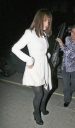Имя файла=Ashley_Cole_and_Cheryl_Cole_at_Cipriani_in_Mayfair_09_08_07_285729.jpg
Размер файла=388КБ
Размеры=1222x2059
Дата=Авг 02, 2012 Ashley_Cole_and_Cheryl_Cole_at_Cipriani_in_Mayfair_09_08_07_285729.jpg