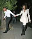 Ashley_Cole_and_Cheryl_Cole_at_Cipriani_in_Mayfair_09_08_07_285829.jpg