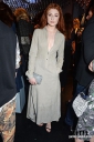 Nicola_at_the_Bottletop_Regent_Street_store_launch_24_05_16_28129.jpg