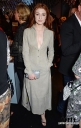 Nicola_at_the_Bottletop_Regent_Street_store_launch_24_05_16_28229.jpg