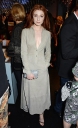 Nicola_at_the_Bottletop_Regent_Street_store_launch_24_05_16_28629.jpg