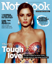 Notebook_Magazine_28129.jpg