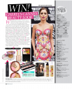 Notebook_Magazine_28529.jpg