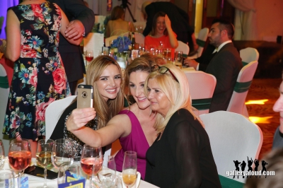 Sunday_Life_Spirit_of_Northern_Ireland_Awards_27_05_16_28629.jpg