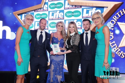 Sunday_Life_Spirit_of_Northern_Ireland_Awards_27_05_16_28729.jpg