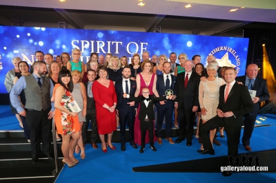 Sunday_Life_Spirit_of_Northern_Ireland_Awards_27_05_16_28829.jpg