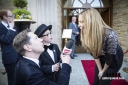 Sunday_Life_Spirit_of_Northern_Ireland_Awards_27_05_16_28229.jpg