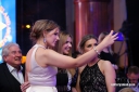Sunday_Life_Spirit_of_Northern_Ireland_Awards_27_05_16_28329.jpg