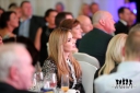 Sunday_Life_Spirit_of_Northern_Ireland_Awards_27_05_16_28429.jpg