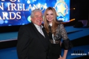 Sunday_Life_Spirit_of_Northern_Ireland_Awards_27_05_16_28529.jpg