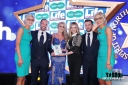Sunday_Life_Spirit_of_Northern_Ireland_Awards_27_05_16_28729.jpg