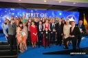 Sunday_Life_Spirit_of_Northern_Ireland_Awards_27_05_16_28829.jpg