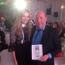 Sunday_Life_Spirit_of_Northern_Ireland_Awards_27_05_16_28929.jpg