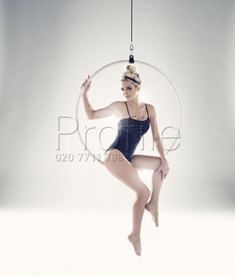 Zoe_McConnell_Tumble_2014_28229.jpg