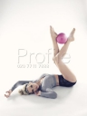 Zoe_McConnell_Tumble_2014_28129.jpg