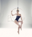 Имя файла=Zoe_McConnell_Tumble_2014_28229.jpg
Размер файла=50КБ
Размеры=476x556
Дата=Июнь 12, 2016 Zoe_McConnell_Tumble_2014_28229.jpg