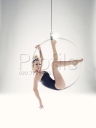 Имя файла=Zoe_McConnell_Tumble_2014_28329.jpg
Размер файла=43КБ
Размеры=417x556
Дата=Июнь 12, 2016 Zoe_McConnell_Tumble_2014_28329.jpg