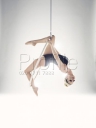 Имя файла=Zoe_McConnell_Tumble_2014_28429.jpg
Размер файла=42КБ
Размеры=417x556
Дата=Июнь 12, 2016 Zoe_McConnell_Tumble_2014_28429.jpg