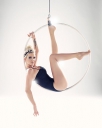 Имя файла=Zoe_McConnell_Tumble_2014_28629.jpg
Размер файла=23КБ
Размеры=620x772
Дата=Июнь 12, 2016 Zoe_McConnell_Tumble_2014_28629.jpg