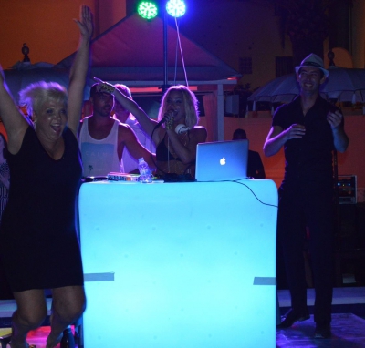 Dj_Set_Jacaranda_Ibiza_16_07_15_28129.jpg
