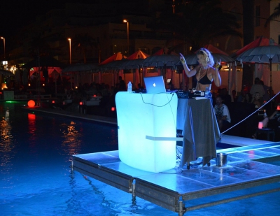 Dj_Set_Jacaranda_Ibiza_16_07_15_28229.jpg