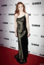 Nicola_at_the_Glamour_Women_Awards_07_06_16_281929.JPG