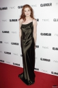 Nicola_at_the_Glamour_Women_Awards_07_06_16_282029.JPG