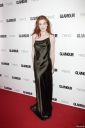 Nicola_at_the_Glamour_Women_Awards_07_06_16_282129.JPG