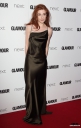 Nicola_at_the_Glamour_Women_Awards_07_06_16_282629.jpg