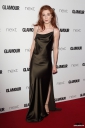 Nicola_at_the_Glamour_Women_Awards_07_06_16_282929.jpg